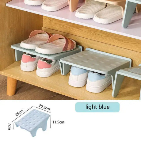 https://ae01.alicdn.com/kf/Sd309ac9738c9479499cf20d50260cf50H/Multifunctional-Double-Layer-Shelf-Shoe-Rack-Cabinets-Wardrobe-Shoe-Storage-Organizer-Household-Shoe-Holder-Multi-use.png_640x640.png