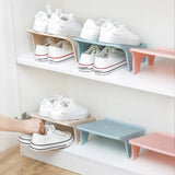 https://ae01.alicdn.com/kf/S65dad9881c5c475d8ea3c08e12ed8f20I/Multifunctional-Double-Layer-Shelf-Shoe-Rack-Cabinets-Wardrobe-Shoe-Storage-Organizer-Household-Shoe-Holder-Multi-use.png