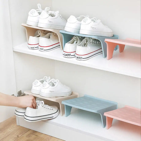 https://ae01.alicdn.com/kf/S65dad9881c5c475d8ea3c08e12ed8f20I/Multifunctional-Double-Layer-Shelf-Shoe-Rack-Cabinets-Wardrobe-Shoe-Storage-Organizer-Household-Shoe-Holder-Multi-use.png