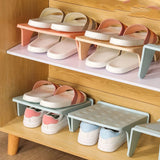 https://ae01.alicdn.com/kf/Sa61e0272dc2e4d08a2db174b42644917n/Multifunctional-Double-Layer-Shelf-Shoe-Rack-Cabinets-Wardrobe-Shoe-Storage-Organizer-Household-Shoe-Holder-Multi-use.jpeg