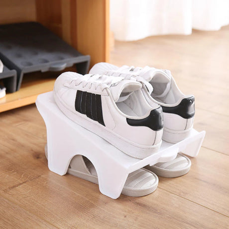 https://ae01.alicdn.com/kf/S324ff823c59447f5b406f2cfe739a691E/Multifunctional-Double-Layer-Shelf-Shoe-Rack-Cabinets-Wardrobe-Shoe-Storage-Organizer-Household-Shoe-Holder-Multi-use.jpeg