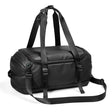 https://ae01.alicdn.com/kf/S538ca07679604c40a7d724259c85738fM/Multifunctional-Gym-Fitness-Shoulder-Bag-Backpack-Handbag-Large-Capacity-Outdoor-Travel-Handbag-Men-Sports-Training-Waterproof.jpg_640x640.jpg