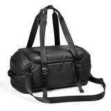 https://ae01.alicdn.com/kf/S538ca07679604c40a7d724259c85738fM/Multifunctional-Gym-Fitness-Shoulder-Bag-Backpack-Handbag-Large-Capacity-Outdoor-Travel-Handbag-Men-Sports-Training-Waterproof.jpg_640x640.jpg