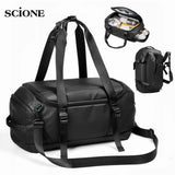 https://ae01.alicdn.com/kf/Sc50c1a1f92a144208264bf6f170f7bc1I/Multifunctional-Gym-Fitness-Shoulder-Bag-Backpack-Handbag-Large-Capacity-Outdoor-Travel-Handbag-Men-Sports-Training-Waterproof.jpg