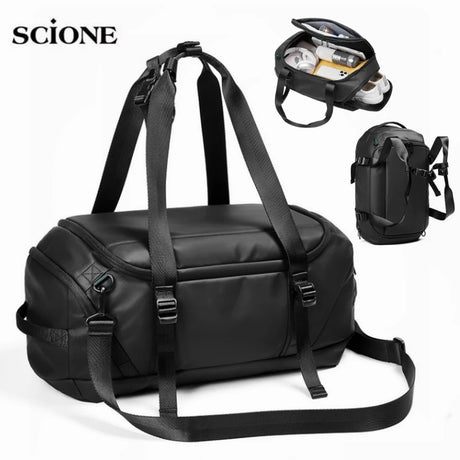 https://ae01.alicdn.com/kf/Sc50c1a1f92a144208264bf6f170f7bc1I/Multifunctional-Gym-Fitness-Shoulder-Bag-Backpack-Handbag-Large-Capacity-Outdoor-Travel-Handbag-Men-Sports-Training-Waterproof.jpg