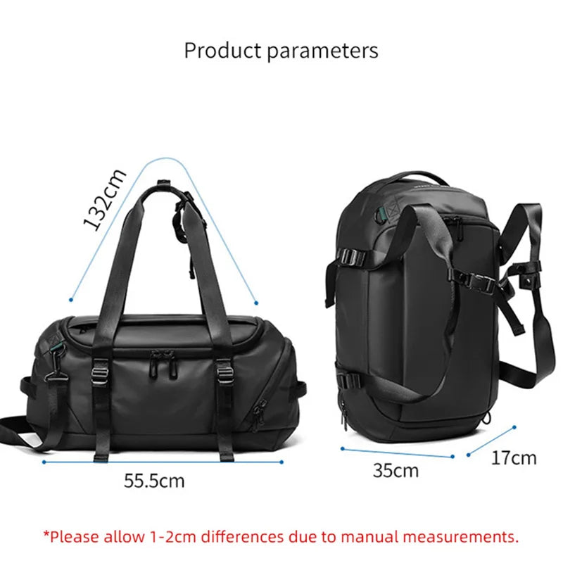https://ae01.alicdn.com/kf/S736a187be5c8485a8d4d5e70acbe7b82c/Multifunctional-Gym-Fitness-Shoulder-Bag-Backpack-Handbag-Large-Capacity-Outdoor-Travel-Handbag-Men-Sports-Training-Waterproof.jpg
