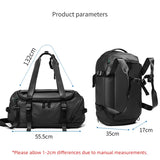https://ae01.alicdn.com/kf/S736a187be5c8485a8d4d5e70acbe7b82c/Multifunctional-Gym-Fitness-Shoulder-Bag-Backpack-Handbag-Large-Capacity-Outdoor-Travel-Handbag-Men-Sports-Training-Waterproof.jpg