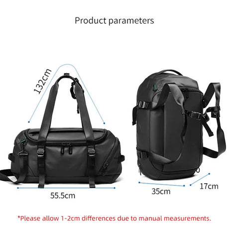 https://ae01.alicdn.com/kf/S736a187be5c8485a8d4d5e70acbe7b82c/Multifunctional-Gym-Fitness-Shoulder-Bag-Backpack-Handbag-Large-Capacity-Outdoor-Travel-Handbag-Men-Sports-Training-Waterproof.jpg