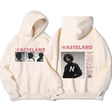 https://ae01.alicdn.com/kf/Sada71fb33ac54b1bab6eeca347a1daa2h/NG11-Brent-Faiyaz-Hoodie-Music-Album-Wasteland-Graphic-Print-Hooded-Sweatshirt-Hip-Hop.jpg_640x640.jpg
