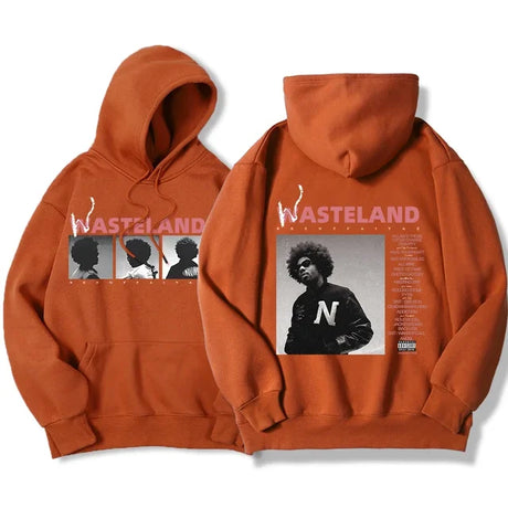 https://ae01.alicdn.com/kf/Sc1649ac04e2146da9d5e2089c9d8b41c8/NG11-Brent-Faiyaz-Hoodie-Music-Album-Wasteland-Graphic-Print-Hooded-Sweatshirt-Hip-Hop.jpg_640x640.jpg