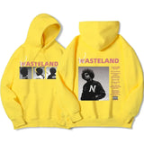 https://ae01.alicdn.com/kf/S26511382fbe246d4bc8fb127b259d60eA/NG11-Brent-Faiyaz-Hoodie-Music-Album-Wasteland-Graphic-Print-Hooded-Sweatshirt-Hip-Hop.jpg_640x640.jpg