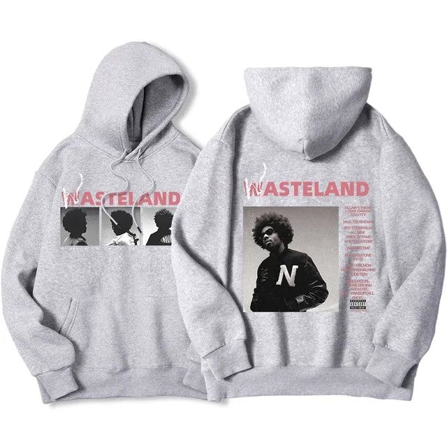 https://ae01.alicdn.com/kf/S63ff4b7f818142b1a7a238b6b1bc6a2dQ/NG11-Brent-Faiyaz-Hoodie-Music-Album-Wasteland-Graphic-Print-Hooded-Sweatshirt-Hip-Hop.jpg_640x640.jpg