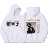 https://ae01.alicdn.com/kf/S3f8c6c9b722a499e80f51831cbd6e900L/NG11-Brent-Faiyaz-Hoodie-Music-Album-Wasteland-Graphic-Print-Hooded-Sweatshirt-Hip-Hop.jpg_640x640.jpg