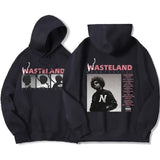 https://ae01.alicdn.com/kf/S0444073e93494f25b1b92b03c10fccdf8/NG11-Brent-Faiyaz-Hoodie-Music-Album-Wasteland-Graphic-Print-Hooded-Sweatshirt-Hip-Hop.jpg_640x640.jpg