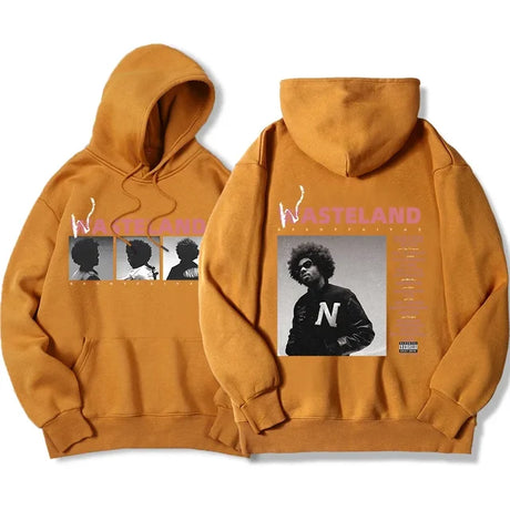 https://ae01.alicdn.com/kf/Sa51b71002e40416698837e75132c3e1bJ/NG11-Brent-Faiyaz-Hoodie-Music-Album-Wasteland-Graphic-Print-Hooded-Sweatshirt-Hip-Hop.jpg_640x640.jpg