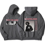 https://ae01.alicdn.com/kf/S52d32506a24e4dc0a64b3f4e4972a7eej/NG11-Brent-Faiyaz-Hoodie-Music-Album-Wasteland-Graphic-Print-Hooded-Sweatshirt-Hip-Hop.jpg_640x640.jpg