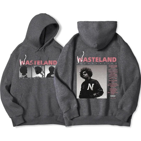 https://ae01.alicdn.com/kf/S52d32506a24e4dc0a64b3f4e4972a7eej/NG11-Brent-Faiyaz-Hoodie-Music-Album-Wasteland-Graphic-Print-Hooded-Sweatshirt-Hip-Hop.jpg_640x640.jpg