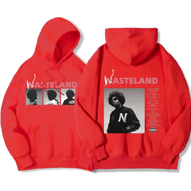 https://ae01.alicdn.com/kf/S59b98b30d8814dbb9ac132a4cdceabd5d/NG11-Brent-Faiyaz-Hoodie-Music-Album-Wasteland-Graphic-Print-Hooded-Sweatshirt-Hip-Hop.jpg_640x640.jpg