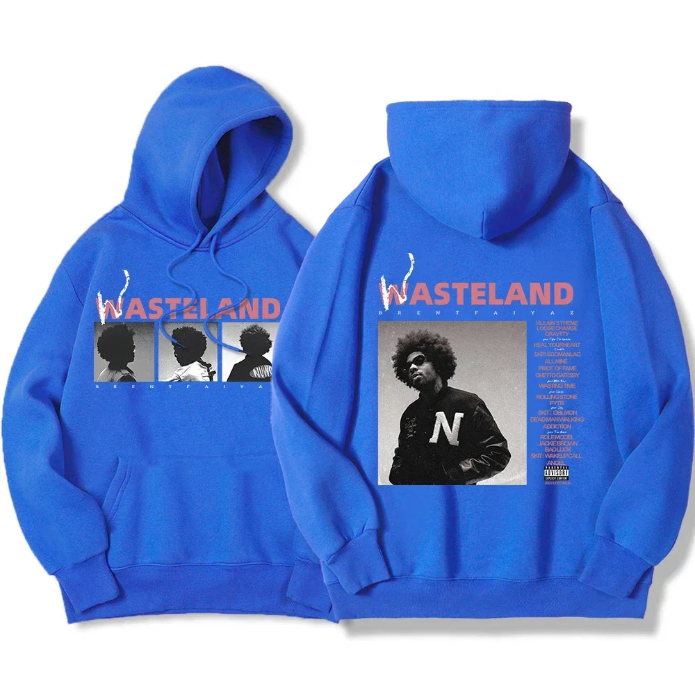 https://ae01.alicdn.com/kf/Sdf63f0eaddec4cf5bdad3d7996d2c741E/NG11-Brent-Faiyaz-Hoodie-Music-Album-Wasteland-Graphic-Print-Hooded-Sweatshirt-Hip-Hop.jpg