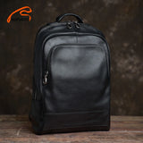 https://ae01.alicdn.com/kf/Hfc41c6010b1f4478a635a302b603c59ec/NUPUGOO-Casual-Men-Backpack-Genuine-leather-Casual-School-Bags-Coffee-Business-Male-Back-Pack-15-Inch.jpg