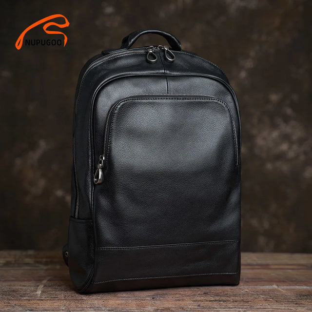 https://ae01.alicdn.com/kf/Hfc41c6010b1f4478a635a302b603c59ec/NUPUGOO-Casual-Men-Backpack-Genuine-leather-Casual-School-Bags-Coffee-Business-Male-Back-Pack-15-Inch.jpg