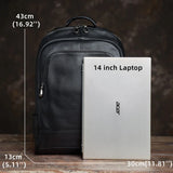 https://ae01.alicdn.com/kf/H8172d747c6fd4a95913acf37c2223ec5A/NUPUGOO-Casual-Men-Backpack-Genuine-leather-Casual-School-Bags-Coffee-Business-Male-Back-Pack-15-Inch.jpg
