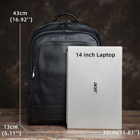https://ae01.alicdn.com/kf/H8172d747c6fd4a95913acf37c2223ec5A/NUPUGOO-Casual-Men-Backpack-Genuine-leather-Casual-School-Bags-Coffee-Business-Male-Back-Pack-15-Inch.jpg