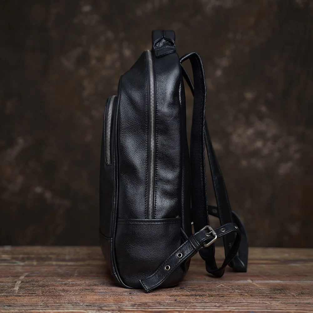 https://ae01.alicdn.com/kf/H972ab881530a4c608dd2a365fee13c77u/NUPUGOO-Casual-Men-Backpack-Genuine-leather-Casual-School-Bags-Coffee-Business-Male-Back-Pack-15-Inch.jpg