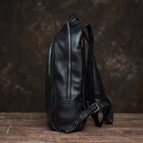https://ae01.alicdn.com/kf/H972ab881530a4c608dd2a365fee13c77u/NUPUGOO-Casual-Men-Backpack-Genuine-leather-Casual-School-Bags-Coffee-Business-Male-Back-Pack-15-Inch.jpg