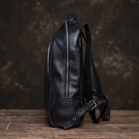 https://ae01.alicdn.com/kf/H972ab881530a4c608dd2a365fee13c77u/NUPUGOO-Casual-Men-Backpack-Genuine-leather-Casual-School-Bags-Coffee-Business-Male-Back-Pack-15-Inch.jpg