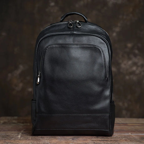 https://ae01.alicdn.com/kf/H2861bd09dbf340ab9df0087a3aa46ebdI/NUPUGOO-Casual-Men-Backpack-Genuine-leather-Casual-School-Bags-Coffee-Business-Male-Back-Pack-15-Inch.jpg