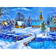 https://ae01.alicdn.com/kf/Sb9d5072c03c24723a78dd769d8360606l/Needlework-Embroidery-Landscape-Cross-Stitch-Diamond-Painting-5D-House-Rhinestones-Beaded-Needlework-Winter-Home-Decor.jpg_640x640.jpg