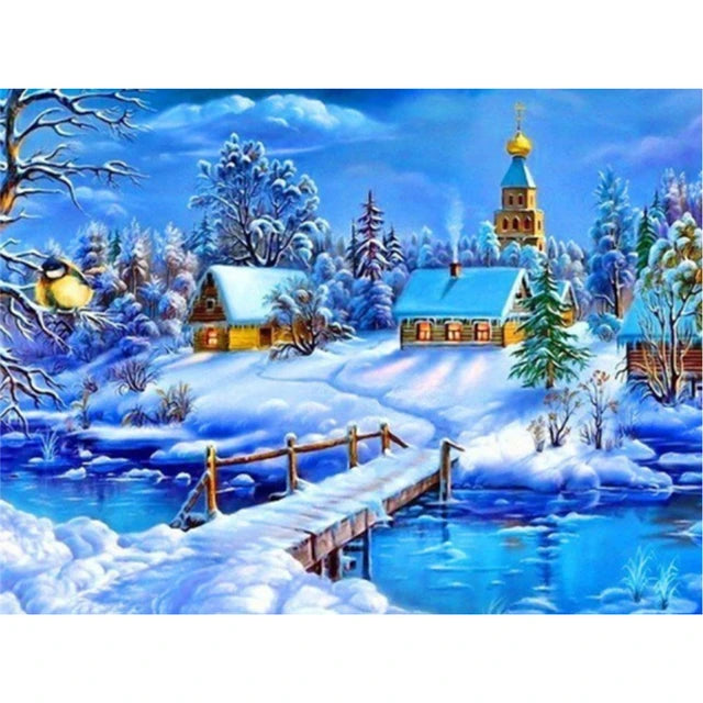 https://ae01.alicdn.com/kf/Sb9d5072c03c24723a78dd769d8360606l/Needlework-Embroidery-Landscape-Cross-Stitch-Diamond-Painting-5D-House-Rhinestones-Beaded-Needlework-Winter-Home-Decor.jpg_640x640.jpg