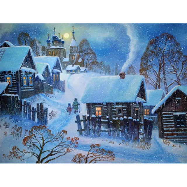 https://ae01.alicdn.com/kf/S3bc6f193642047c8a045ba27a65ea3a58/Needlework-Embroidery-Landscape-Cross-Stitch-Diamond-Painting-5D-House-Rhinestones-Beaded-Needlework-Winter-Home-Decor.jpg_640x640.jpg