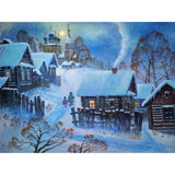 https://ae01.alicdn.com/kf/S3bc6f193642047c8a045ba27a65ea3a58/Needlework-Embroidery-Landscape-Cross-Stitch-Diamond-Painting-5D-House-Rhinestones-Beaded-Needlework-Winter-Home-Decor.jpg_640x640.jpg
