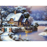 https://ae01.alicdn.com/kf/S6e3fab5bc2f046d8b4fd3ad0b470aaecV/Needlework-Embroidery-Landscape-Cross-Stitch-Diamond-Painting-5D-House-Rhinestones-Beaded-Needlework-Winter-Home-Decor.jpg_640x640.jpg