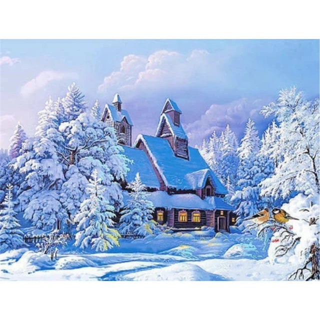 https://ae01.alicdn.com/kf/S2d10d7ed5fc04239972d4cd0d6f88671t/Needlework-Embroidery-Landscape-Cross-Stitch-Diamond-Painting-5D-House-Rhinestones-Beaded-Needlework-Winter-Home-Decor.jpg_640x640.jpg
