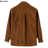 https://ae01.alicdn.com/kf/S317d39a193fd44d197524c2c99fd322eR/New-2024-Men-s-Corduroy-Long-Sleeve-Shirts-Autumn-Casual-Turn-Down-Collar-Solid-Casual-Shirts.jpg