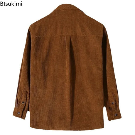 https://ae01.alicdn.com/kf/S317d39a193fd44d197524c2c99fd322eR/New-2024-Men-s-Corduroy-Long-Sleeve-Shirts-Autumn-Casual-Turn-Down-Collar-Solid-Casual-Shirts.jpg