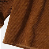 https://ae01.alicdn.com/kf/S1dbbb1d03cb84618a1cf8ef181772410D/New-2024-Men-s-Corduroy-Long-Sleeve-Shirts-Autumn-Casual-Turn-Down-Collar-Solid-Casual-Shirts.jpg
