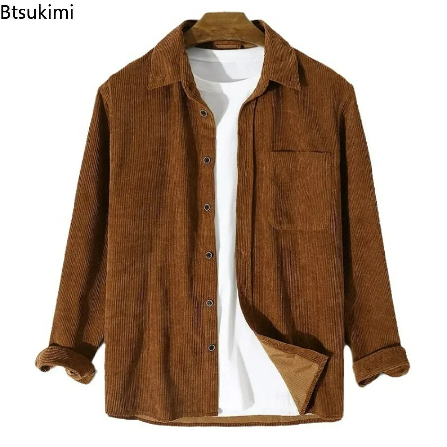 https://ae01.alicdn.com/kf/Se381f6361729414d8f33d2d24dbd77b21/New-2024-Men-s-Corduroy-Long-Sleeve-Shirts-Autumn-Casual-Turn-Down-Collar-Solid-Casual-Shirts.jpg