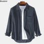 https://ae01.alicdn.com/kf/S6caf88b810804b319994cea5c15839f5D/New-2024-Men-s-Corduroy-Long-Sleeve-Shirts-Autumn-Casual-Turn-Down-Collar-Solid-Casual-Shirts.jpg