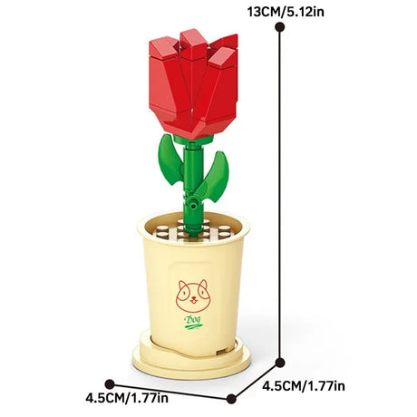 https://ae01.alicdn.com/kf/Saa7eccff73ee441792137ffe4b5e628d2/New-Flowers-Home-Decoration-Blocks-Model-Christmas-Gift-For-Children-Bouquet-Diy-Rose-Assembled-Bricks-Set.jpg_640x640.jpg