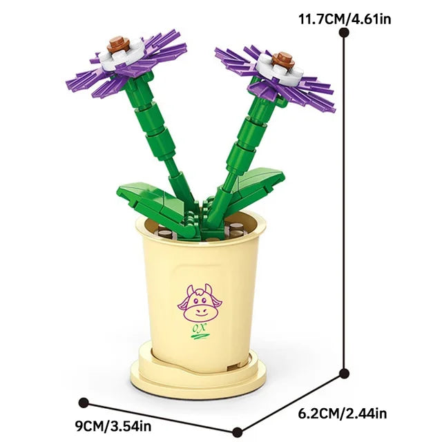 https://ae01.alicdn.com/kf/S0177367eaa3f4f9b81168e598456b5fdf/New-Flowers-Home-Decoration-Blocks-Model-Christmas-Gift-For-Children-Bouquet-Diy-Rose-Assembled-Bricks-Set.jpg_640x640.jpg