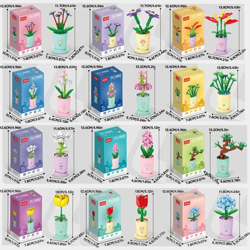 https://ae01.alicdn.com/kf/Sa33b3608a9784d038a36ee93541680e4l/New-Flowers-Home-Decoration-Blocks-Model-Christmas-Gift-For-Children-Bouquet-Diy-Rose-Assembled-Bricks-Set.jpg