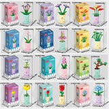 https://ae01.alicdn.com/kf/Sa33b3608a9784d038a36ee93541680e4l/New-Flowers-Home-Decoration-Blocks-Model-Christmas-Gift-For-Children-Bouquet-Diy-Rose-Assembled-Bricks-Set.jpg