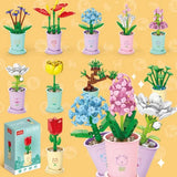 https://ae01.alicdn.com/kf/S495813cdb0604124abd7aa7aded2b1386/New-Flowers-Home-Decoration-Blocks-Model-Christmas-Gift-For-Children-Bouquet-Diy-Rose-Assembled-Bricks-Set.jpg