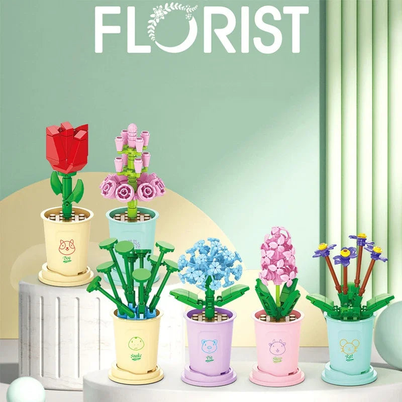 https://ae01.alicdn.com/kf/S69e3d3da60d04f469da32b6ffa50d156D/New-Flowers-Home-Decoration-Blocks-Model-Christmas-Gift-For-Children-Bouquet-Diy-Rose-Assembled-Bricks-Set.jpg