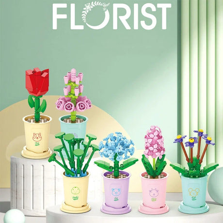 https://ae01.alicdn.com/kf/S69e3d3da60d04f469da32b6ffa50d156D/New-Flowers-Home-Decoration-Blocks-Model-Christmas-Gift-For-Children-Bouquet-Diy-Rose-Assembled-Bricks-Set.jpg