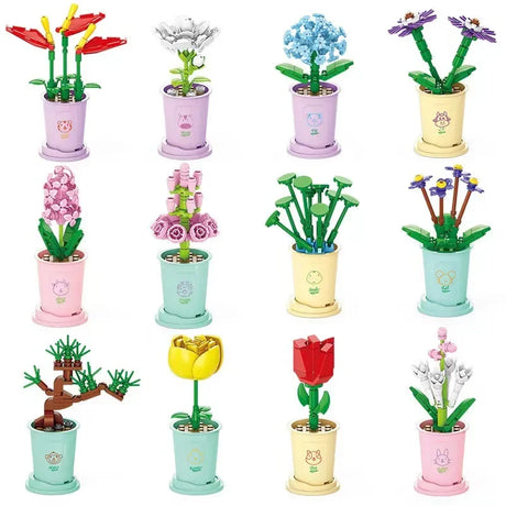 https://ae01.alicdn.com/kf/S5a5ccf7f58b34f8cb297cd5b75a6fa28P/New-Flowers-Home-Decoration-Blocks-Model-Christmas-Gift-For-Children-Bouquet-Diy-Rose-Assembled-Bricks-Set.jpg